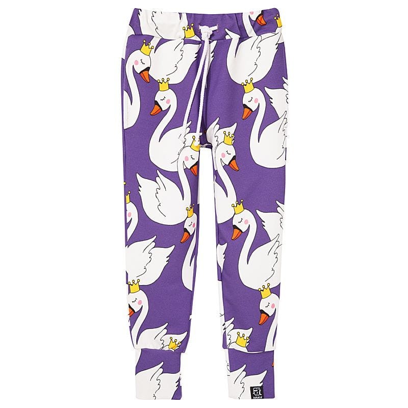 kukukid-sklep-pocket pants violet swans-polkabubu-34.jpg