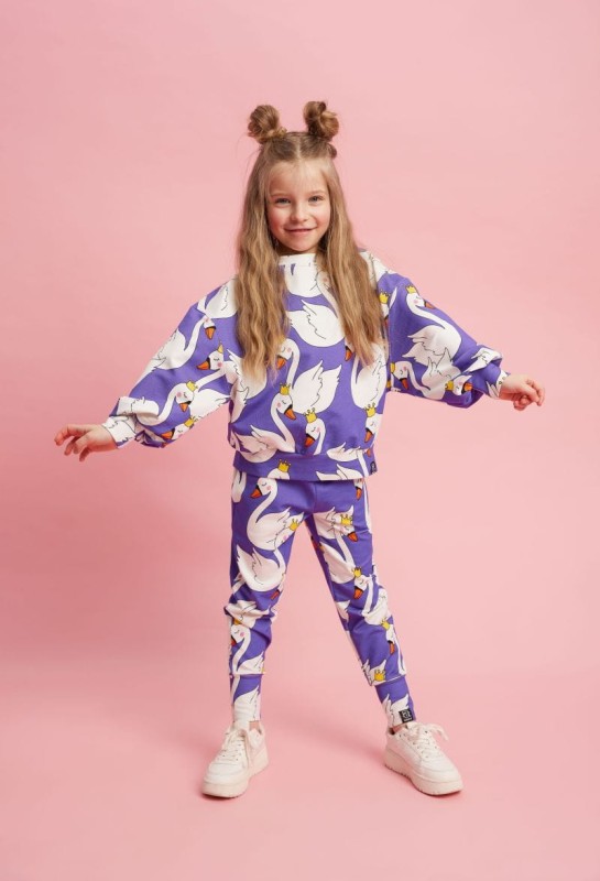 kukukid-sklep-ubrania-pocket pants violet swans-polkabubu-35.jpg