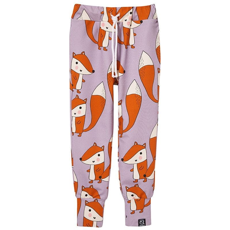 kukukid-sklep-pocket pants violet foxes-polkabubu-33.jpg