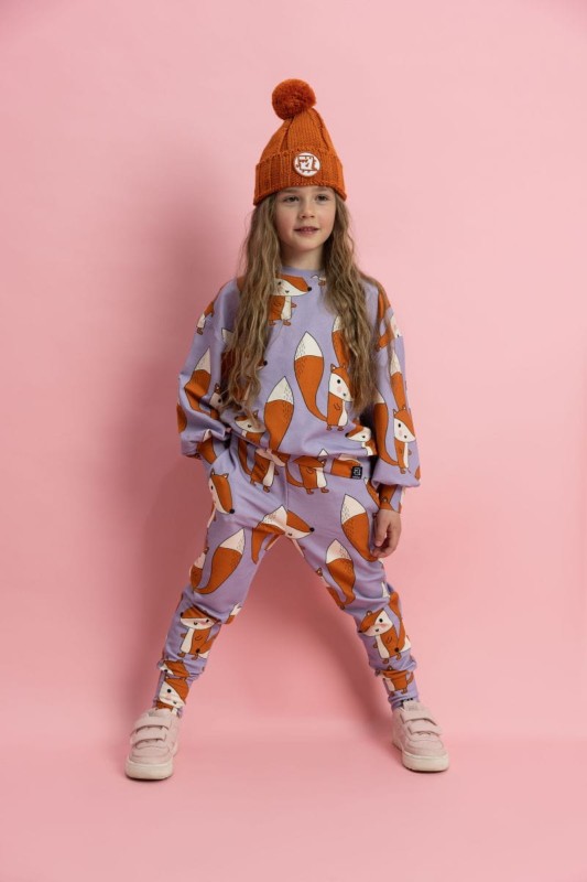 kukukid-sklep-ubrania-pocket pants violet foxes-polkabubu-34.jpg