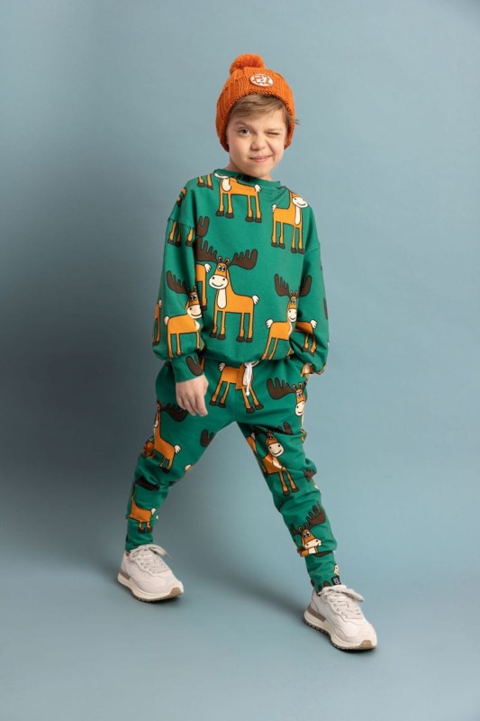 kukukid-sklep-ubrania-pocket pants green mooses-polkabubu-30.jpg
