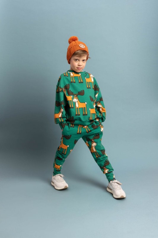 kukukid-sklep-ubrania-sweatshirt green mooses-polkabubu-63.jpg
