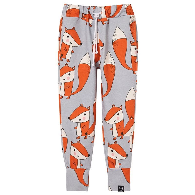 kukukid-sklep-pocket pants light grey foxes-polkabubu-30.jpg
