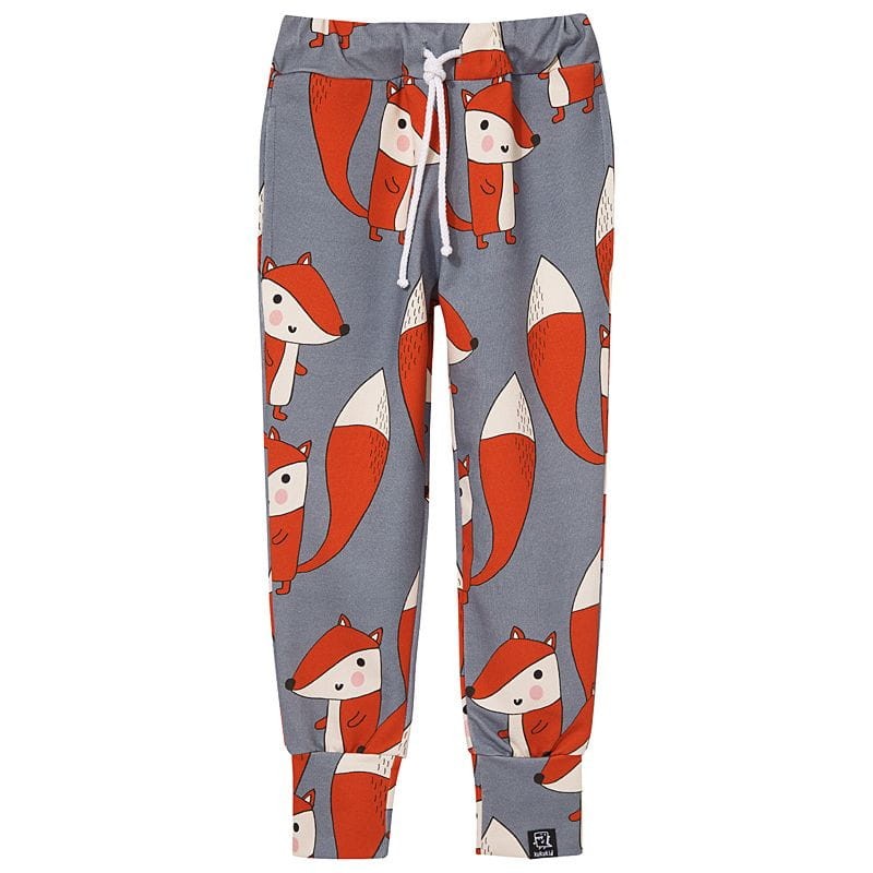 kukukid-sklep-pocket pants dark grey foxes-polkabubu-26.jpg