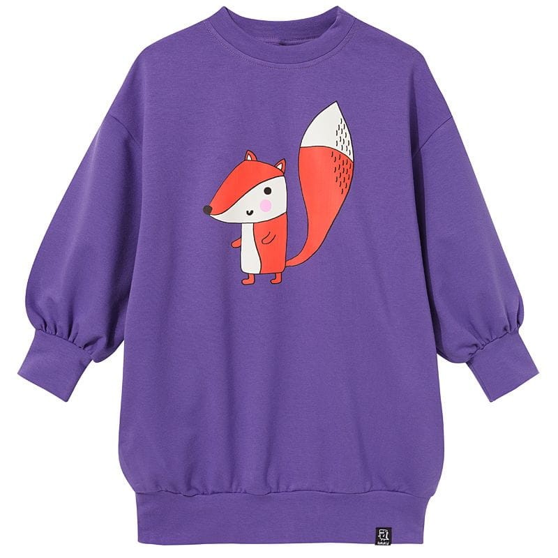kukukid-sklep-sweatshirt dress violet fox-polkabubu-49.jpg