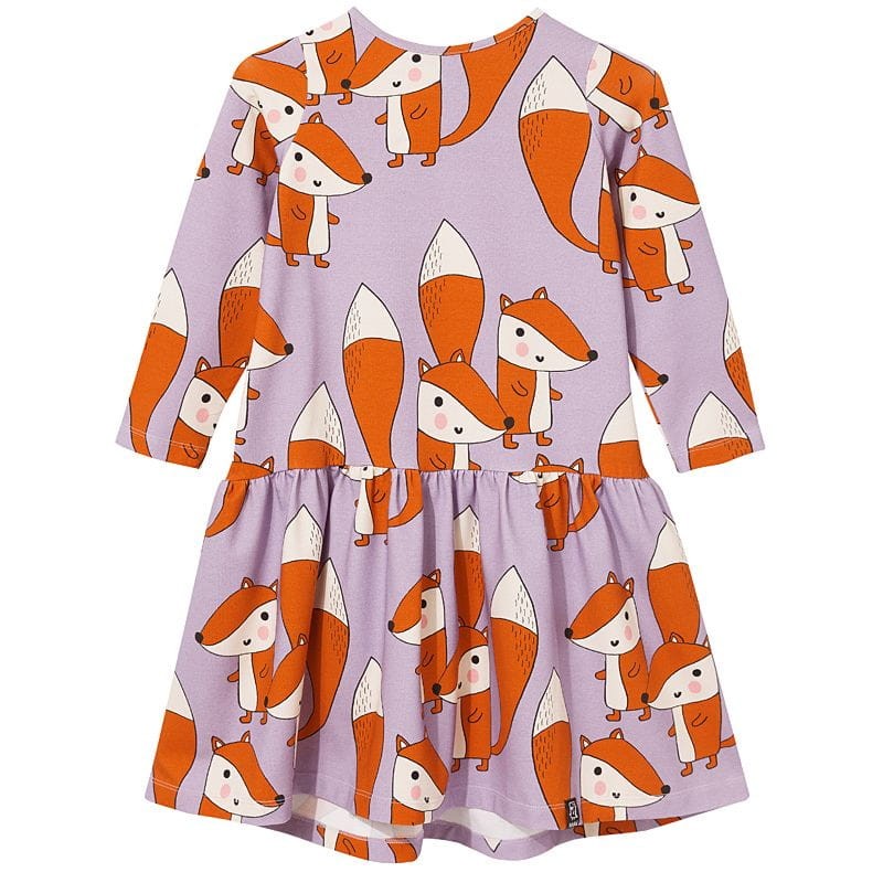 kukukid-sklep-dancing dress violet foxes-polkabubu-4.jpg
