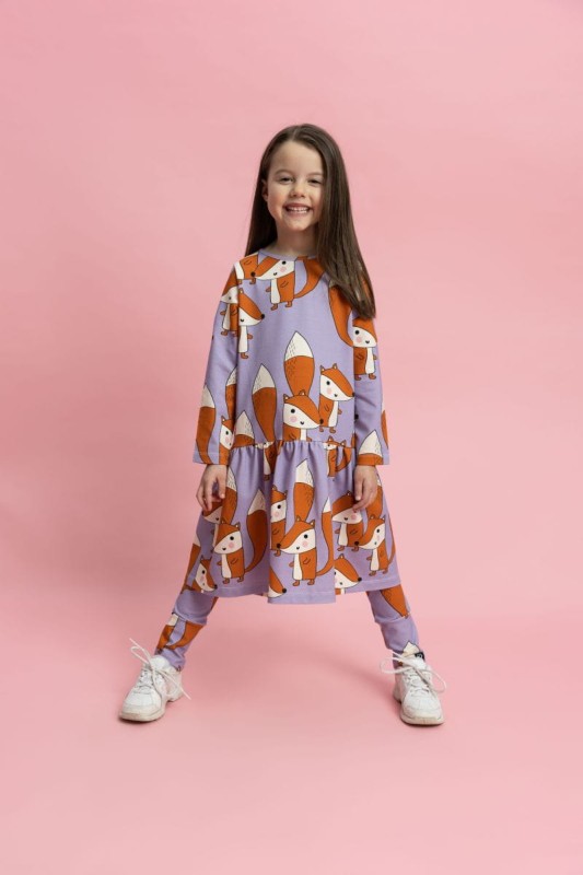 kukukid-sklep-ubrania-dancing dress violet foxes-polkabubu-5.jpg