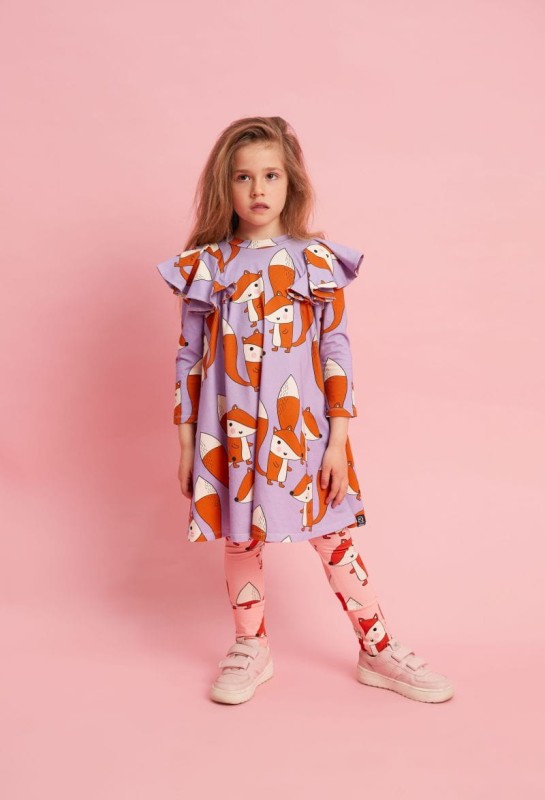 kukukid-sklep-ubrania-pompom dress violet foxes 2-polkabubu-45.jpg