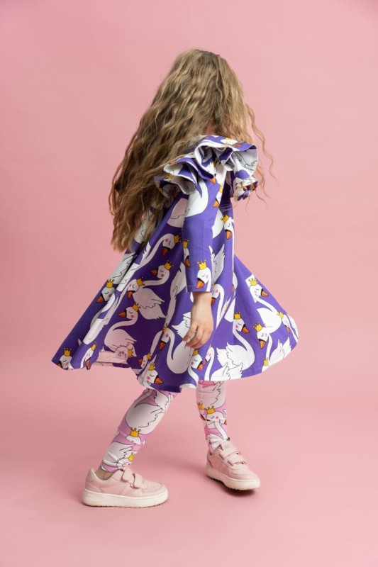 kukukid-sklep-ubrania-pompom dress violet swans 2-polkabubu-47.jpg