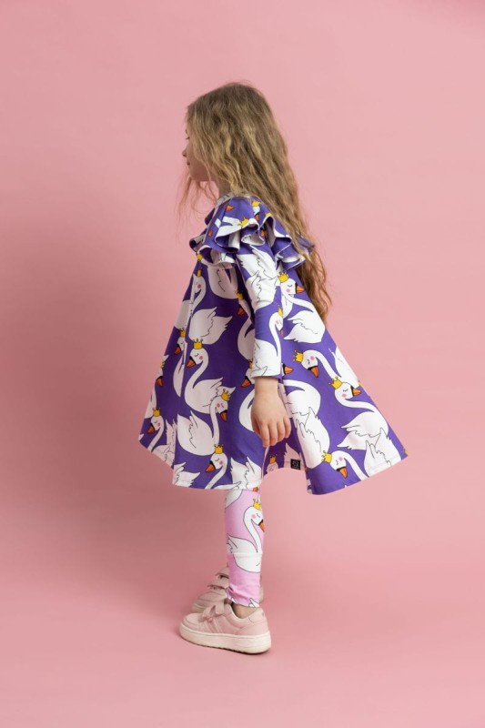 kukukid-sklep-ubrania-pompom dress violet swans 3-polkabubu-48.jpg