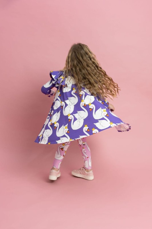 kukukid-sklep-ubrania-pompom dress violet swans 4-polkabubu-49.jpg