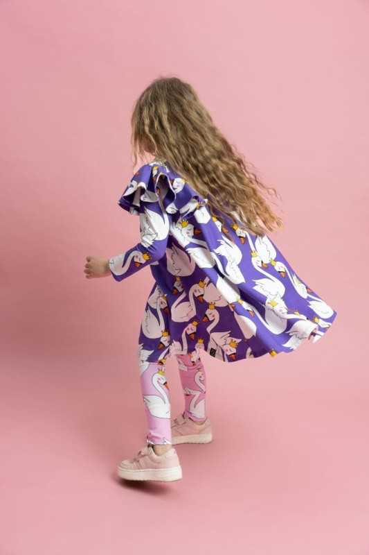 kukukid-sklep-ubrania-pompom dress violet swans 5-polkabubu-50.jpg