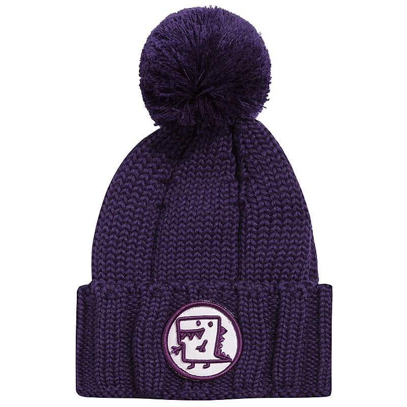 kukukid-sklep-merino hat violet-polkabubu-18.jpg