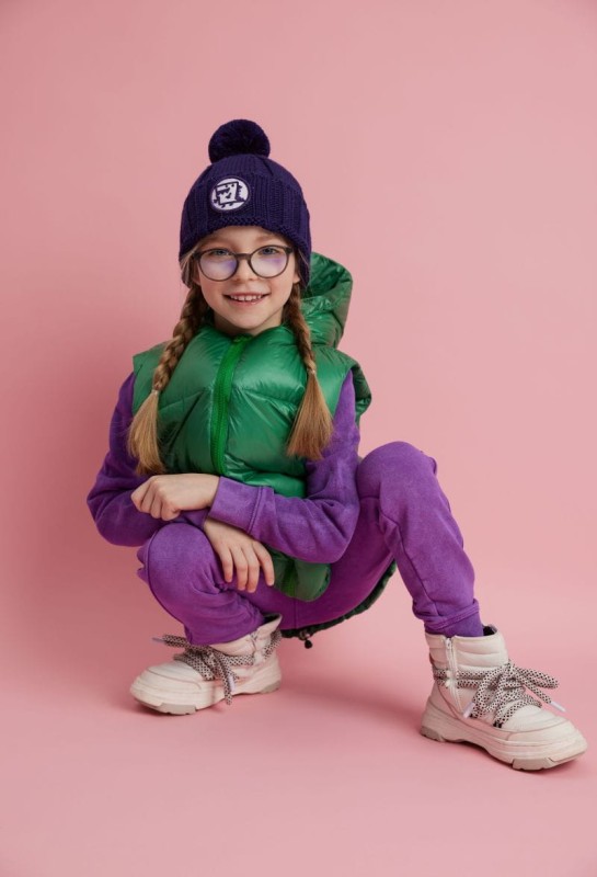 kukukid-sklep-ubrania-merino hat violet 1-polkabubu-18.jpg