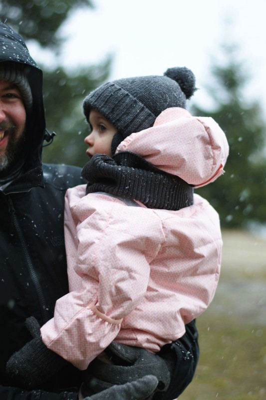 kombinezon-zimowy-Ducksday baby snowsuit Molly (1).jpg