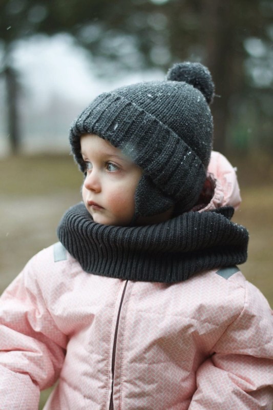 kombinezon-zimowy-Ducksday baby snowsuit Molly (2).jpg