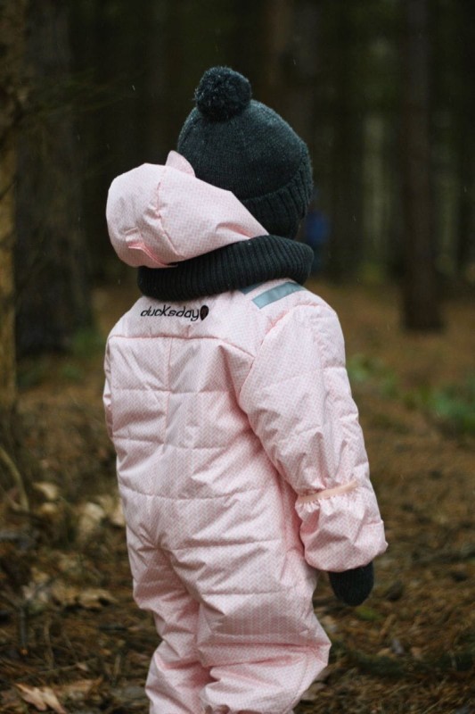 kombinezon-zimowy-Ducksday baby snowsuit Molly (3).jpg