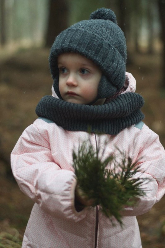 kombinezon-zimowy-Ducksday baby snowsuit Molly (4).jpg