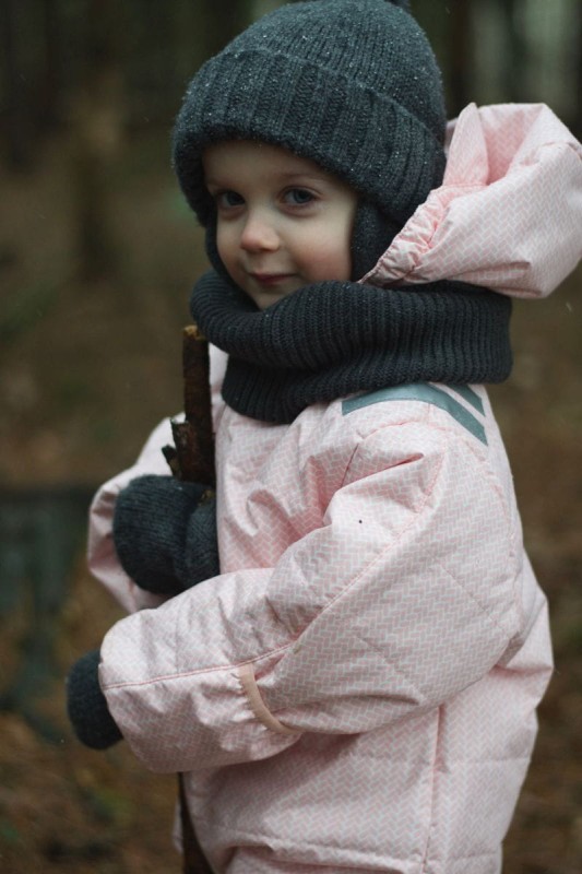 kombinezon-zimowy-Ducksday baby snowsuit Molly (5).jpg