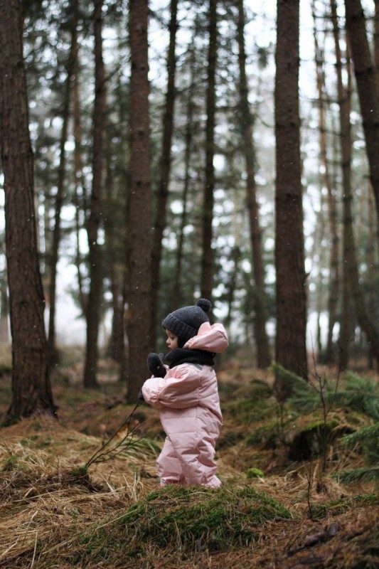 kombinezon-zimowy-Ducksday baby snowsuit Molly (6).jpg