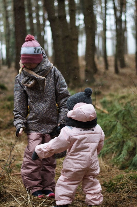 kombinezon-zimowy-Ducksday baby snowsuit Molly (7).jpg
