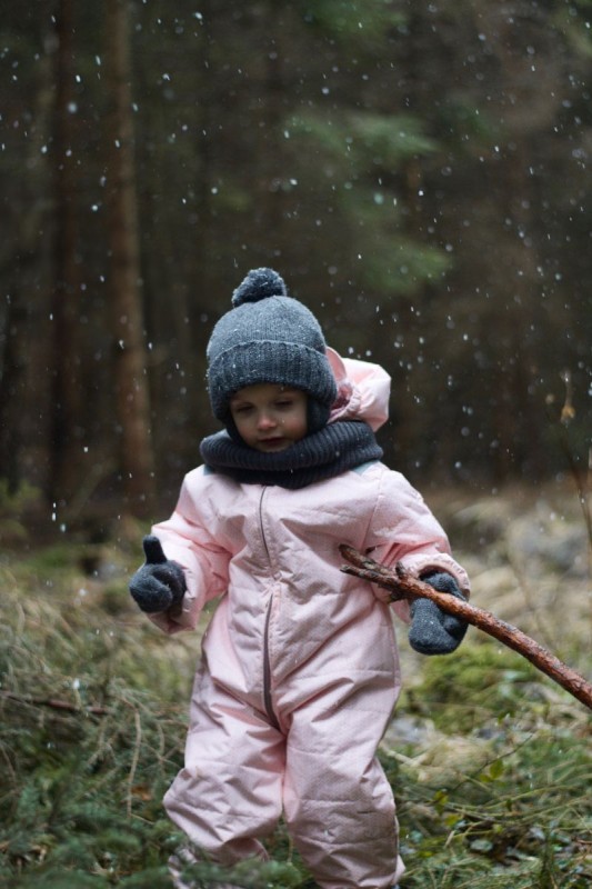 kombinezon-zimowy-Ducksday baby snowsuit Molly (8).jpg
