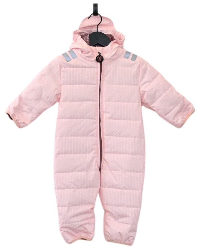 kombinezon-zimowy-ducksday-packshots-snowsuit-baby- molly-front.jpg