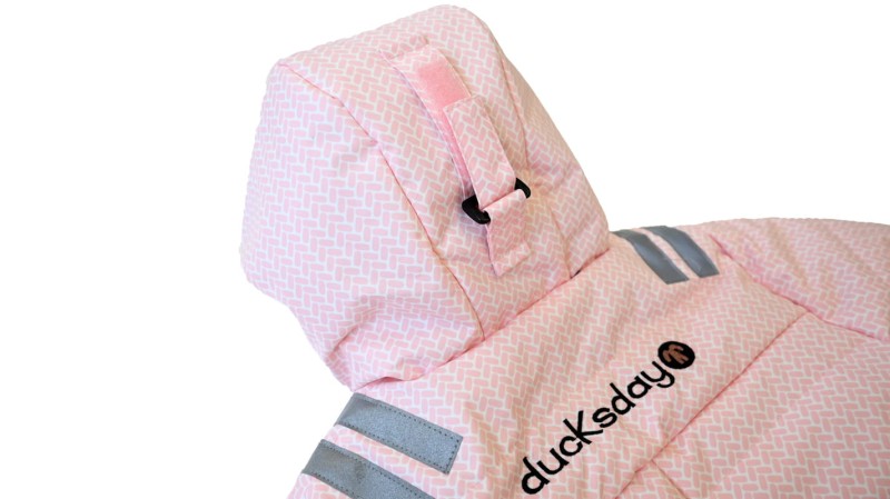 kombinezon-zimowy-ducksday-packshots-snowsuit-baby-molly-adjustable hood.jpg