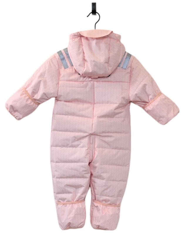 kombinezon-zimowy-ducksday-packshots-snowsuit-baby-molly-back.jpg