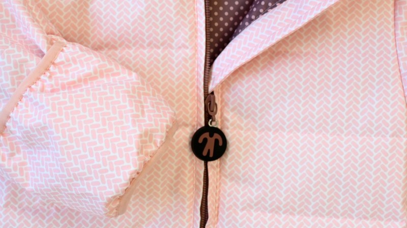 kombinezon-zimowy-ducksday-packshots-snowsuit-baby-molly-foldable cuff.jpg