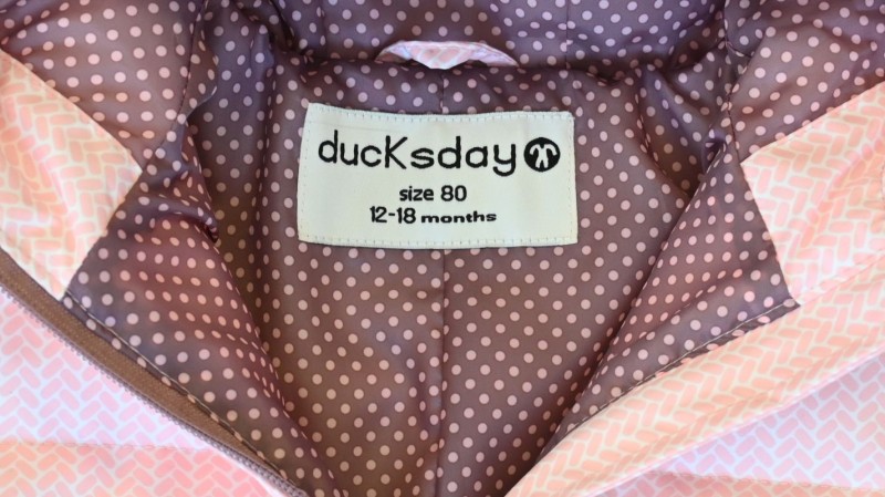 kombinezon-zimowy-ducksday-packshots-snowsuit-baby-molly-inside lining.jpg