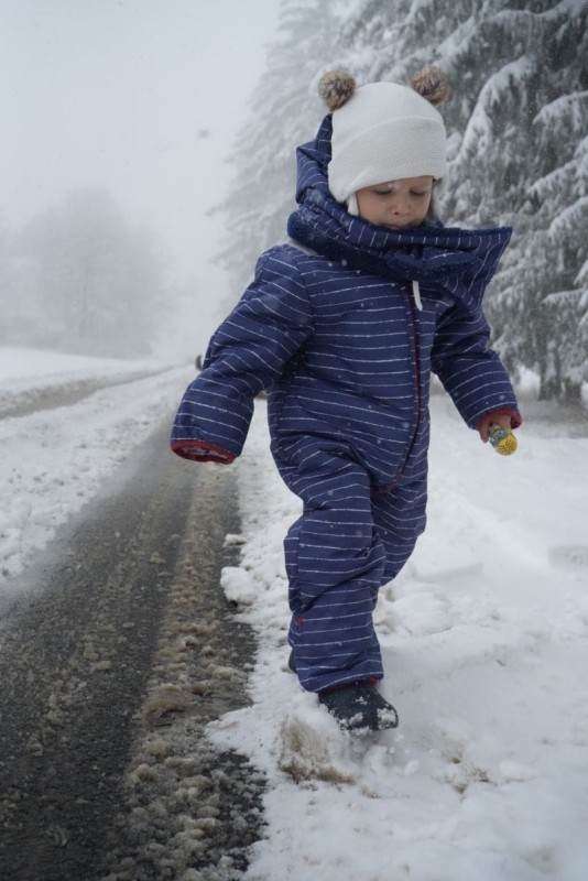 kombinezon-zimowy-Ducksday snowsuit baby Finn (1).jpg