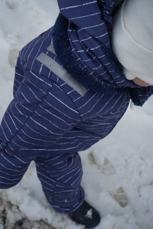 kombinezon-zimowy-Ducksday snowsuit baby Finn (2).jpg