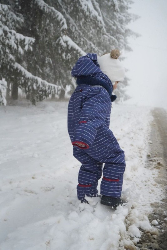 kombinezon-zimowy-Ducksday snowsuit baby Finn (3).jpg