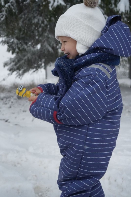 kombinezon-zimowy-Ducksday snowsuit baby Finn (4).jpg