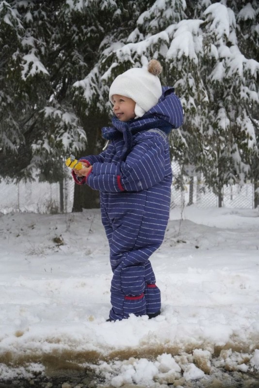 kombinezon-zimowy-Ducksday snowsuit baby Finn (5).jpg