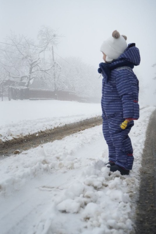 kombinezon-zimowy-Ducksday snowsuit baby Finn (6).jpg