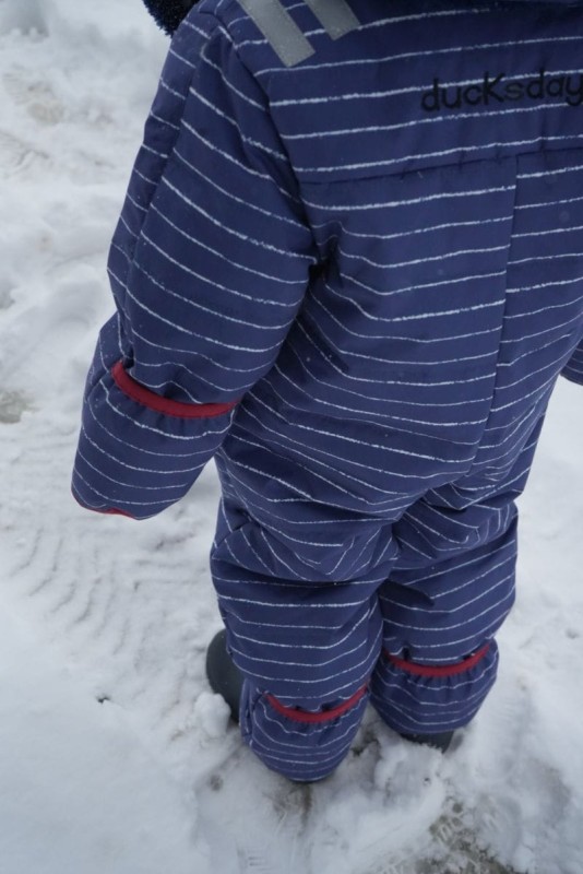 kombinezon-zimowy-Ducksday snowsuit baby Finn (7).jpg
