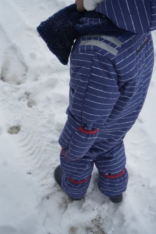 kombinezon-zimowy-Ducksday snowsuit baby Finn (8).jpg