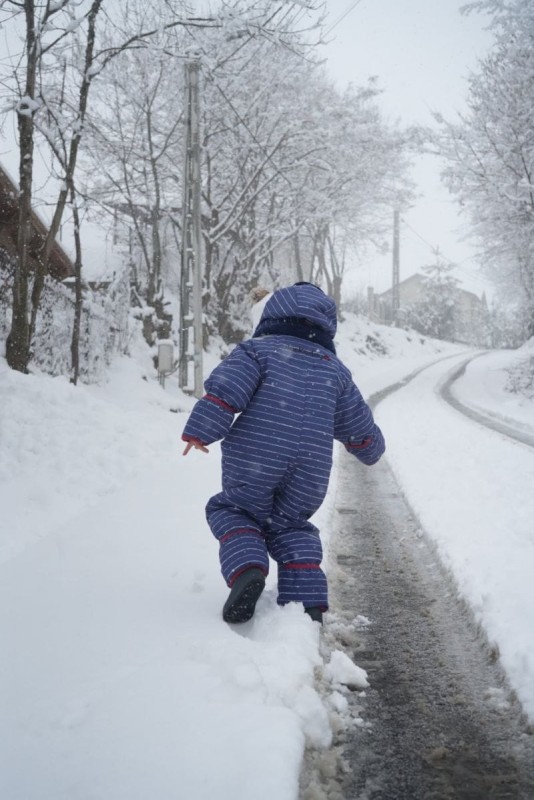 kombinezon-zimowy-Ducksday snowsuit baby Finn (9).jpg