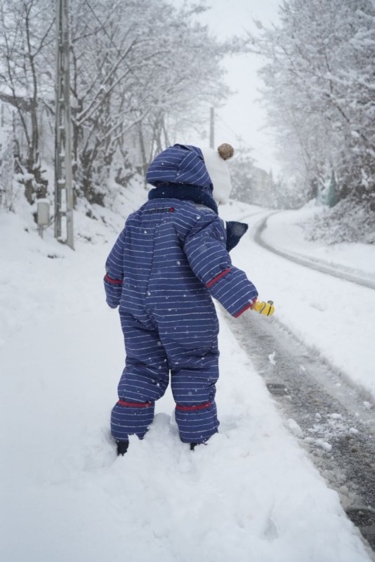 kombinezon-zimowy-Ducksday snowsuit baby Finn (10).jpg