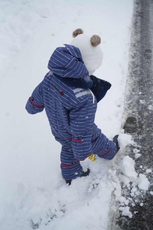 kombinezon-zimowy-Ducksday snowsuit baby Finn (11).jpg