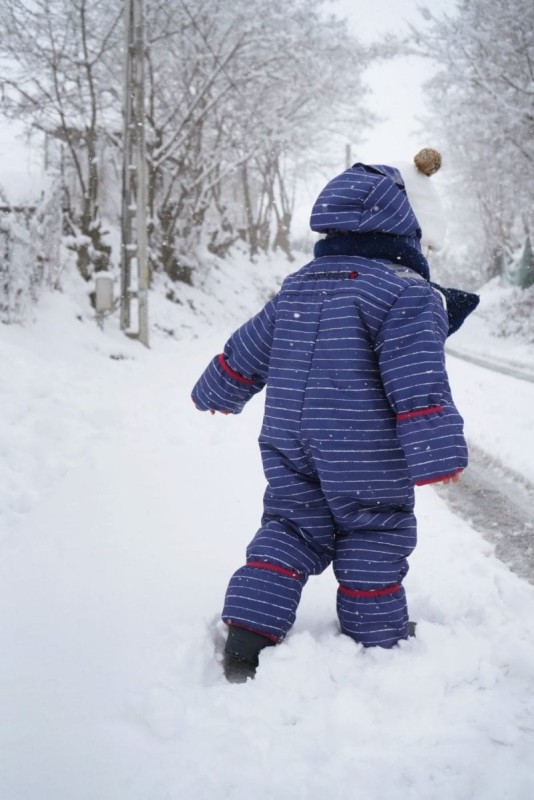 kombinezon-zimowy-Ducksday snowsuit baby Finn (12).jpg