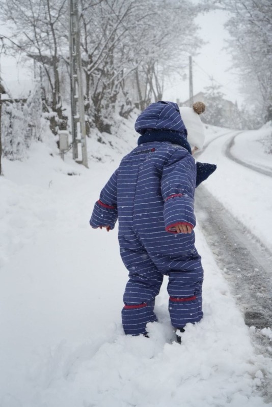 kombinezon-zimowy-Ducksday snowsuit baby Finn (13).jpg