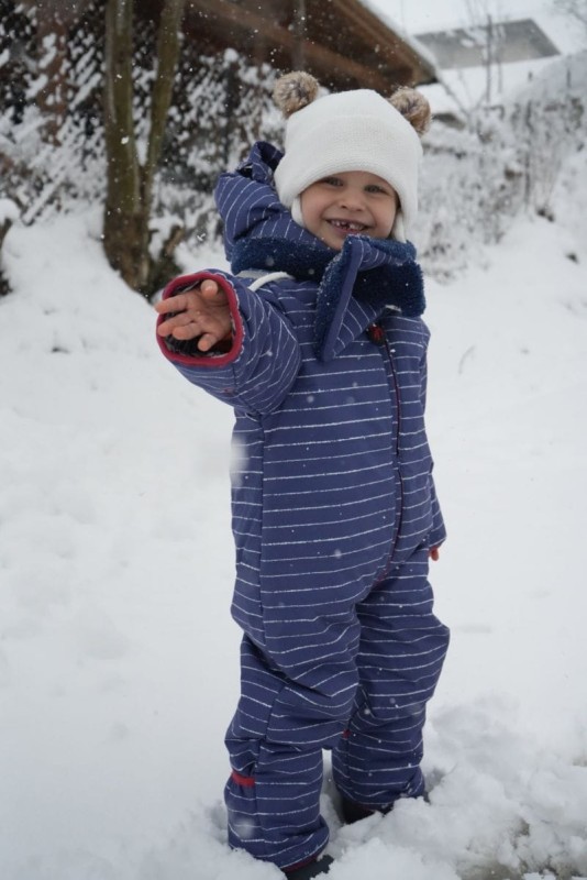 kombinezon-zimowy-Ducksday snowsuit baby Finn (14).jpg