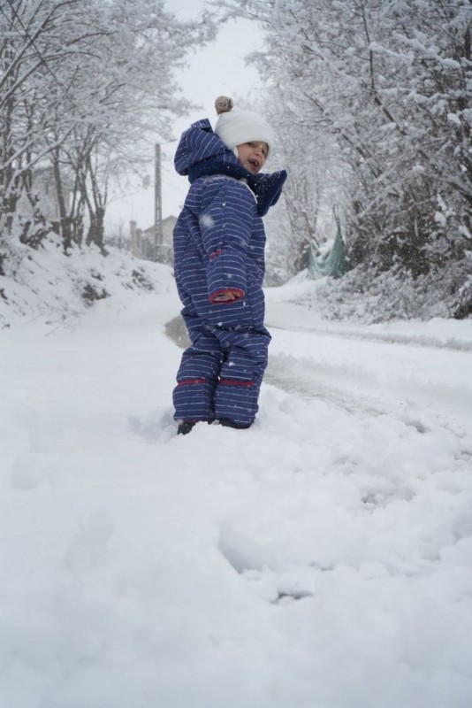 kombinezon-zimowy-Ducksday snowsuit baby Finn (15).jpg