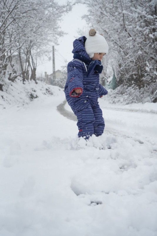 kombinezon-zimowy-Ducksday snowsuit baby Finn (16).jpg