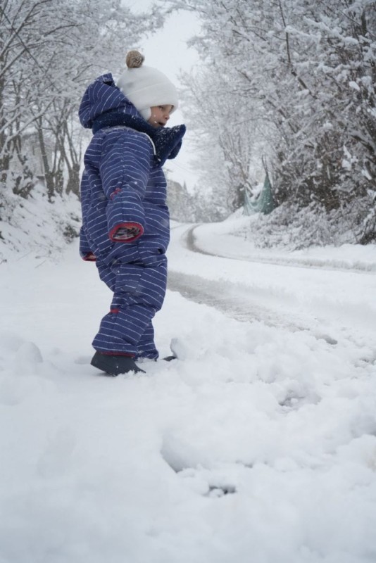 kombinezon-zimowy-Ducksday snowsuit baby Finn (17).jpg