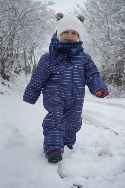 kombinezon-zimowy-Ducksday snowsuit baby Finn (18).jpg