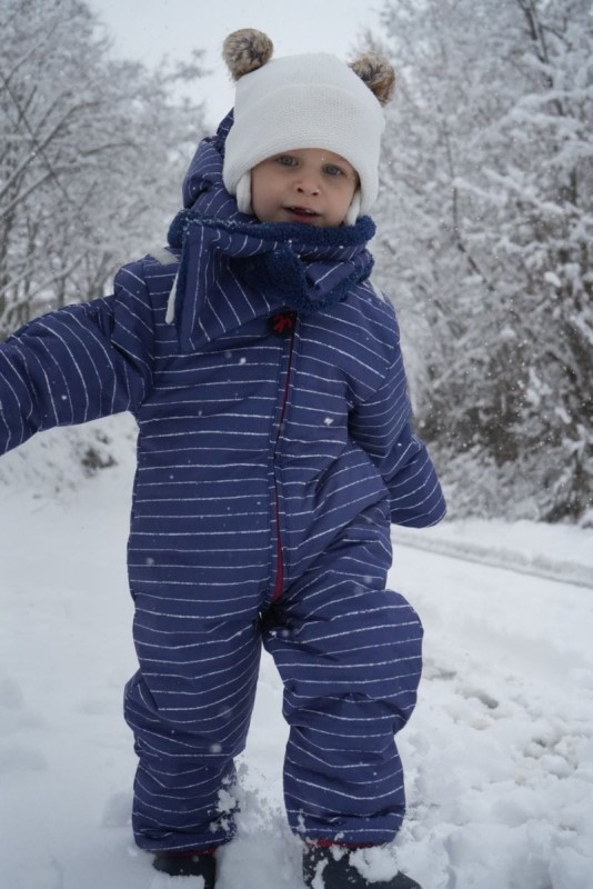 kombinezon-zimowy-Ducksday snowsuit baby Finn (19).jpg